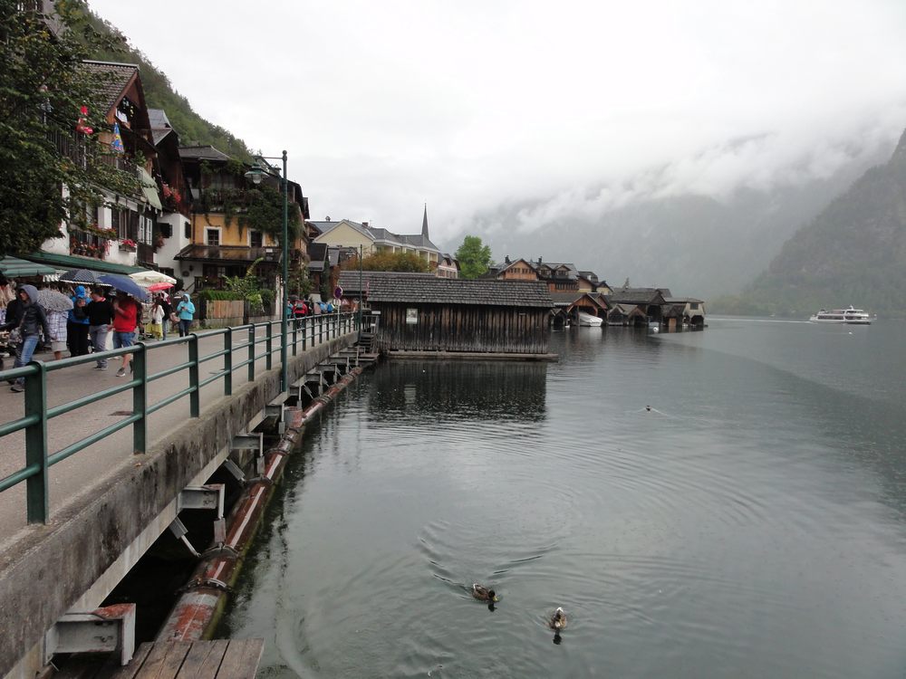 goisern_277.jpg