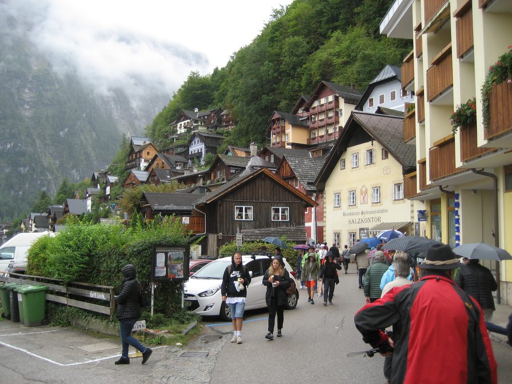 goisern_278.jpg