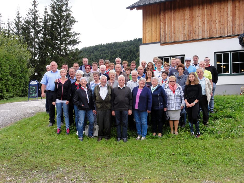 goisern_279.jpg