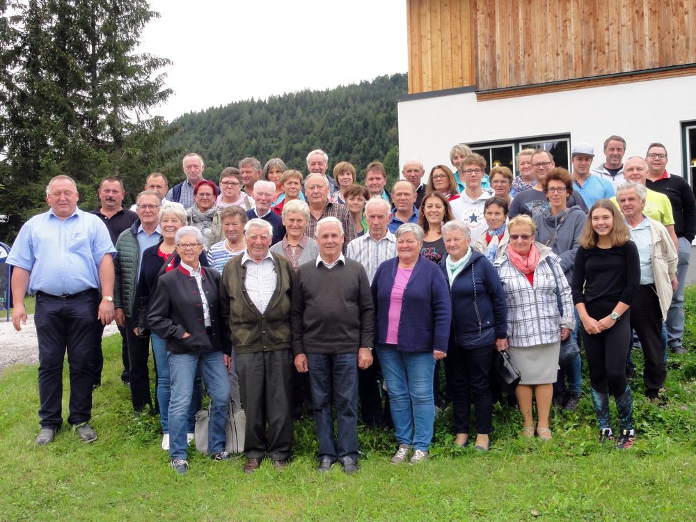 goisern_281.jpg