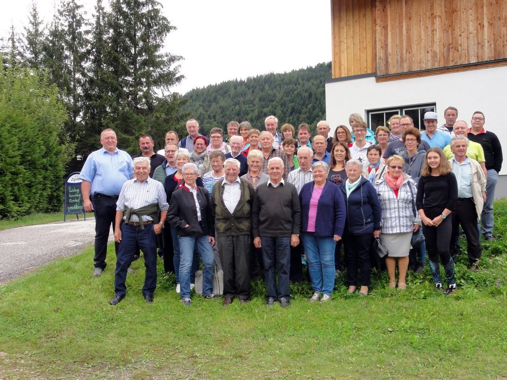 goisern_282.jpg