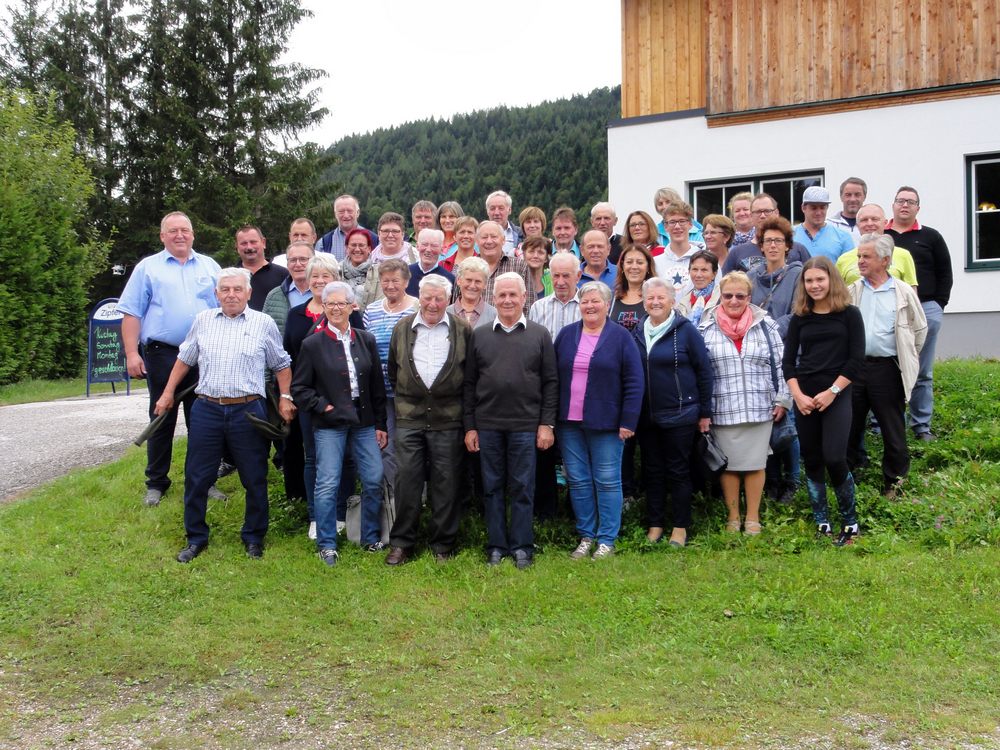 goisern_283.jpg