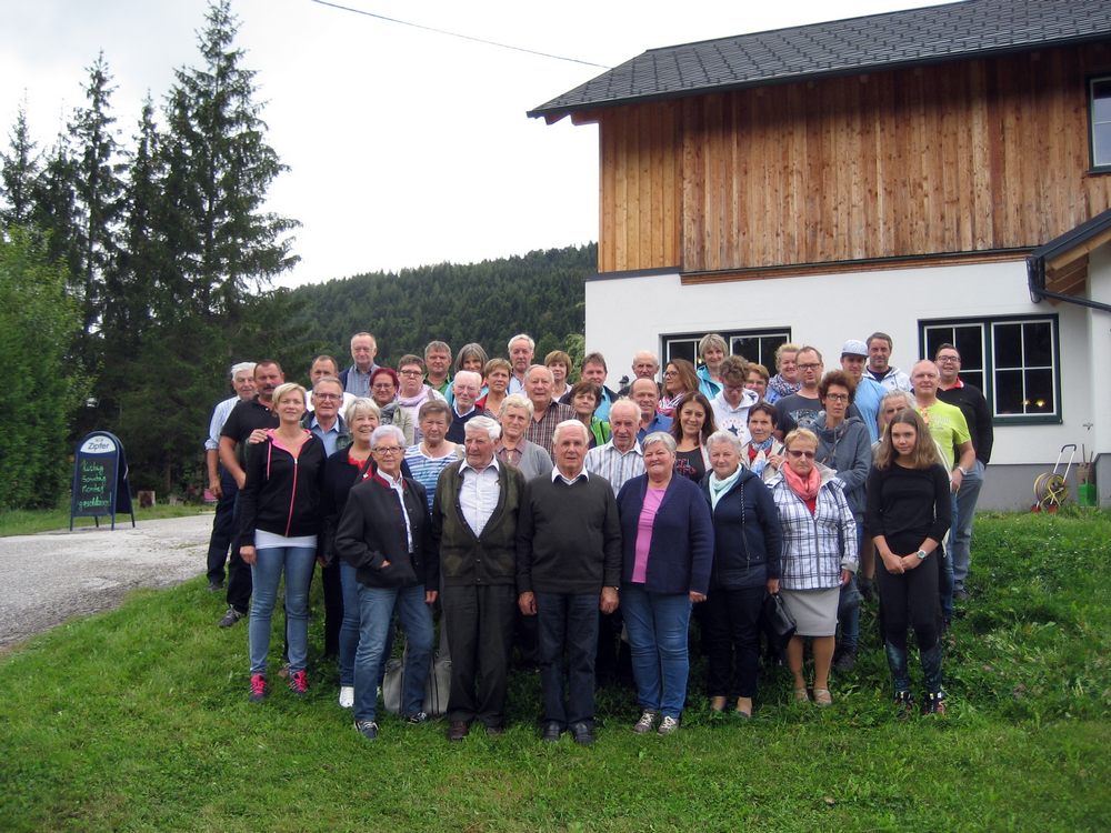 goisern_284.jpg