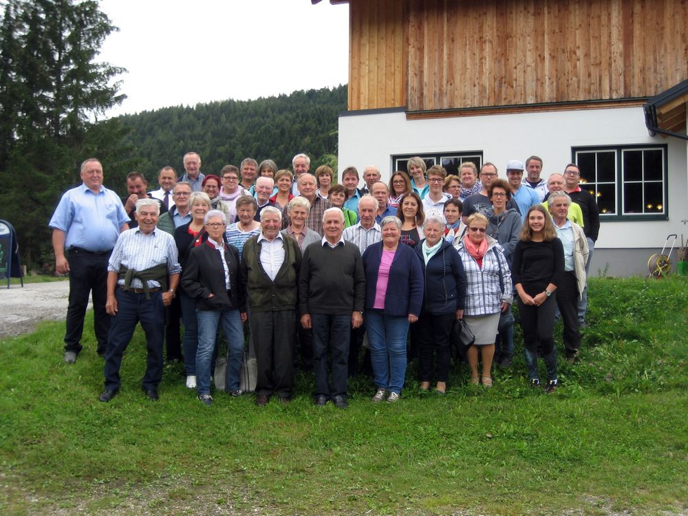 goisern_285.jpg