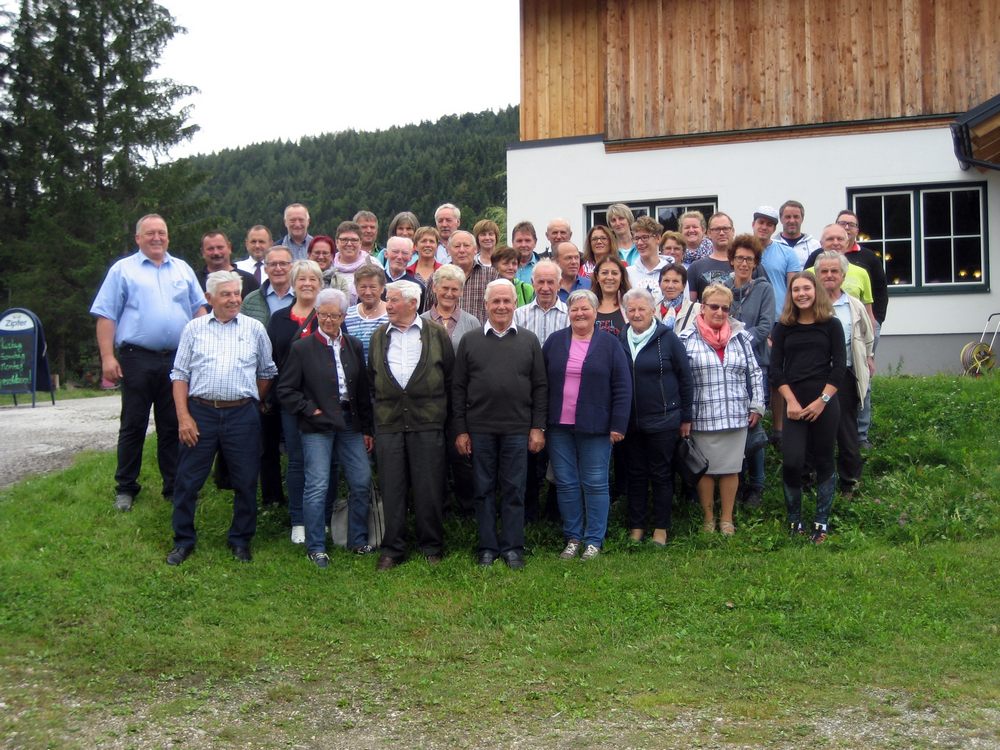 goisern_286.jpg
