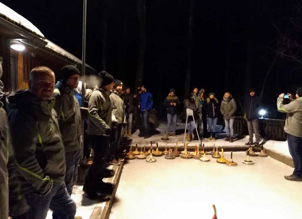 img-20190303-wa0000.jpg