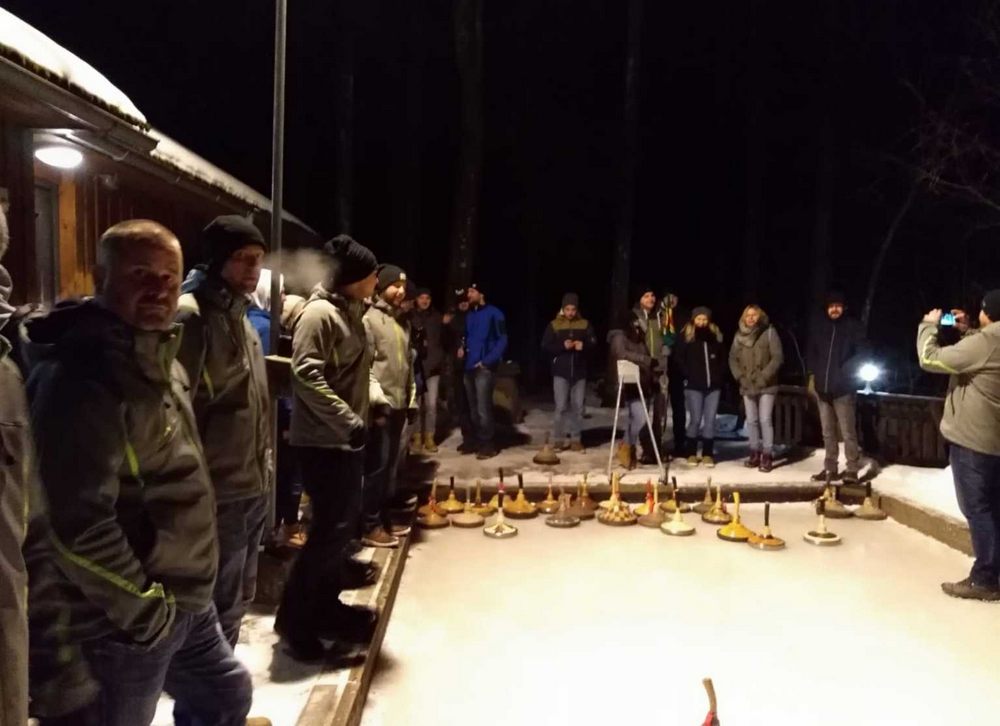 img-20190303-wa0001.jpg