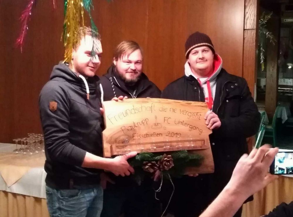img-20190303-wa0006.jpg