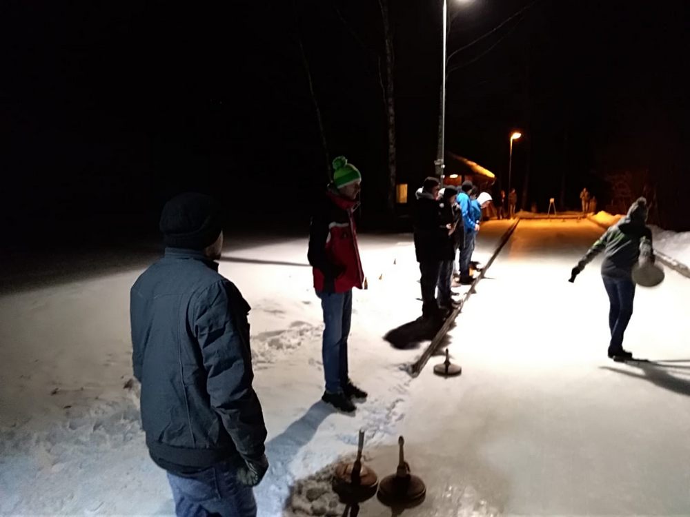 img-20190303-wa0011.jpg