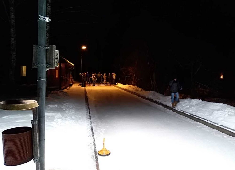 img-20190303-wa0014.jpg