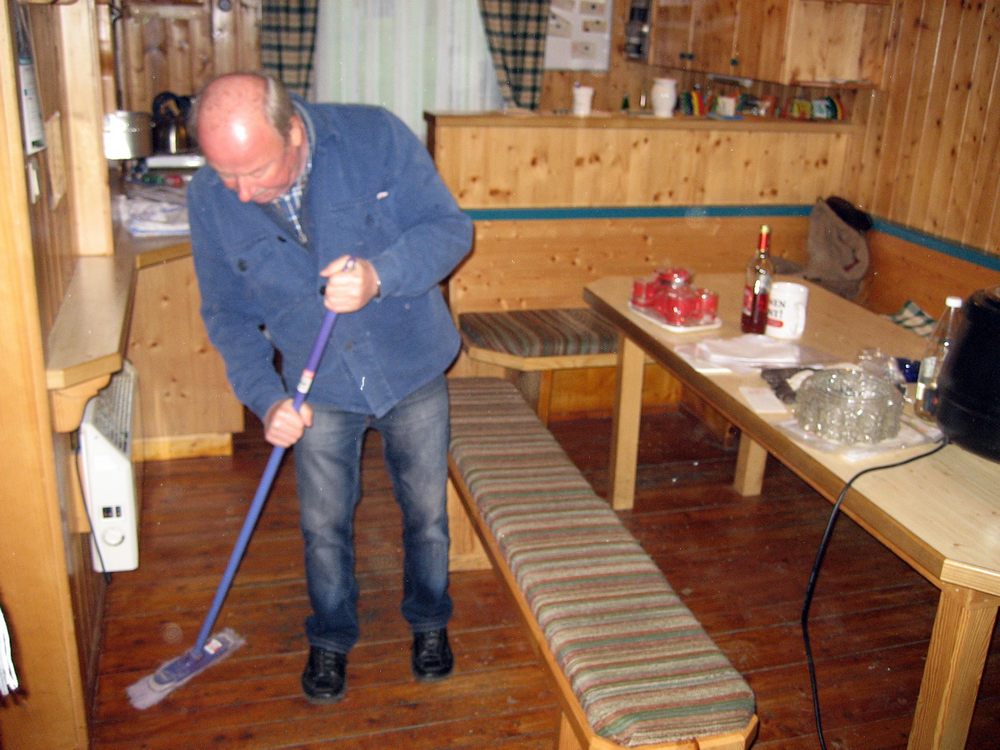 putzen_2019_10.jpg