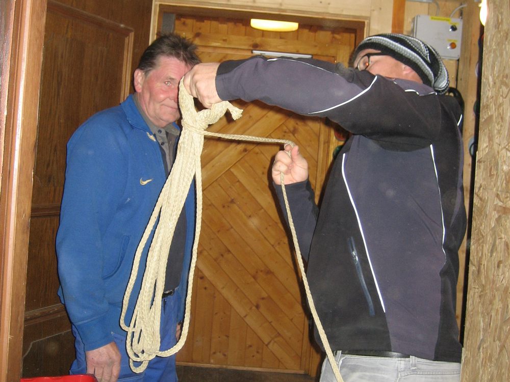putzen_2019_14.jpg