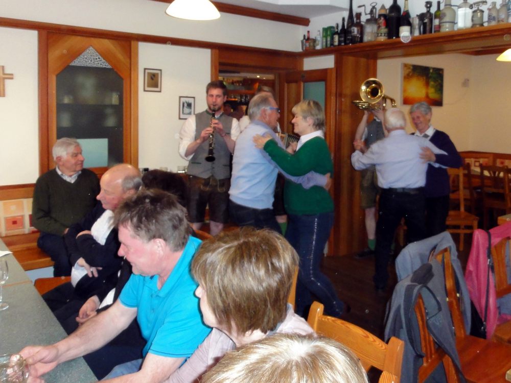 dsc05024.jpg