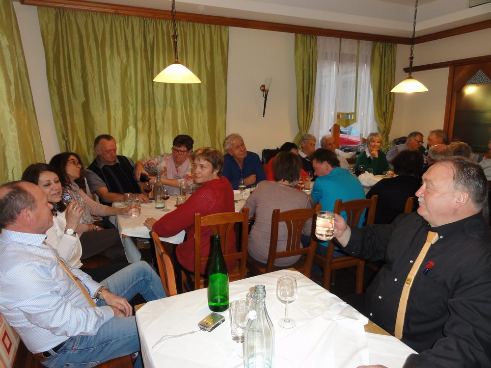 dsc05026.jpg