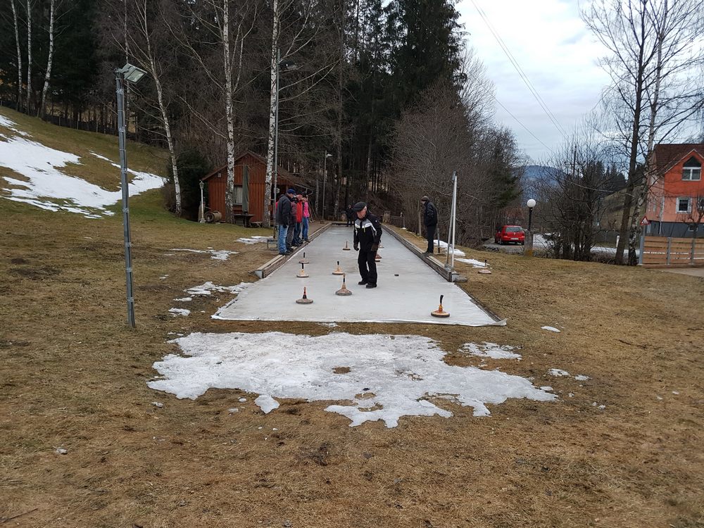 20190224_172345.jpg