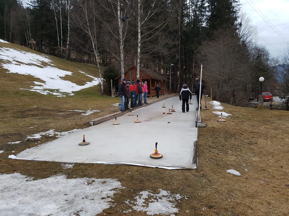 20190224_172355.jpg