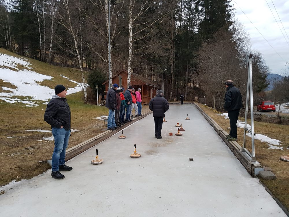 20190224_172446.jpg