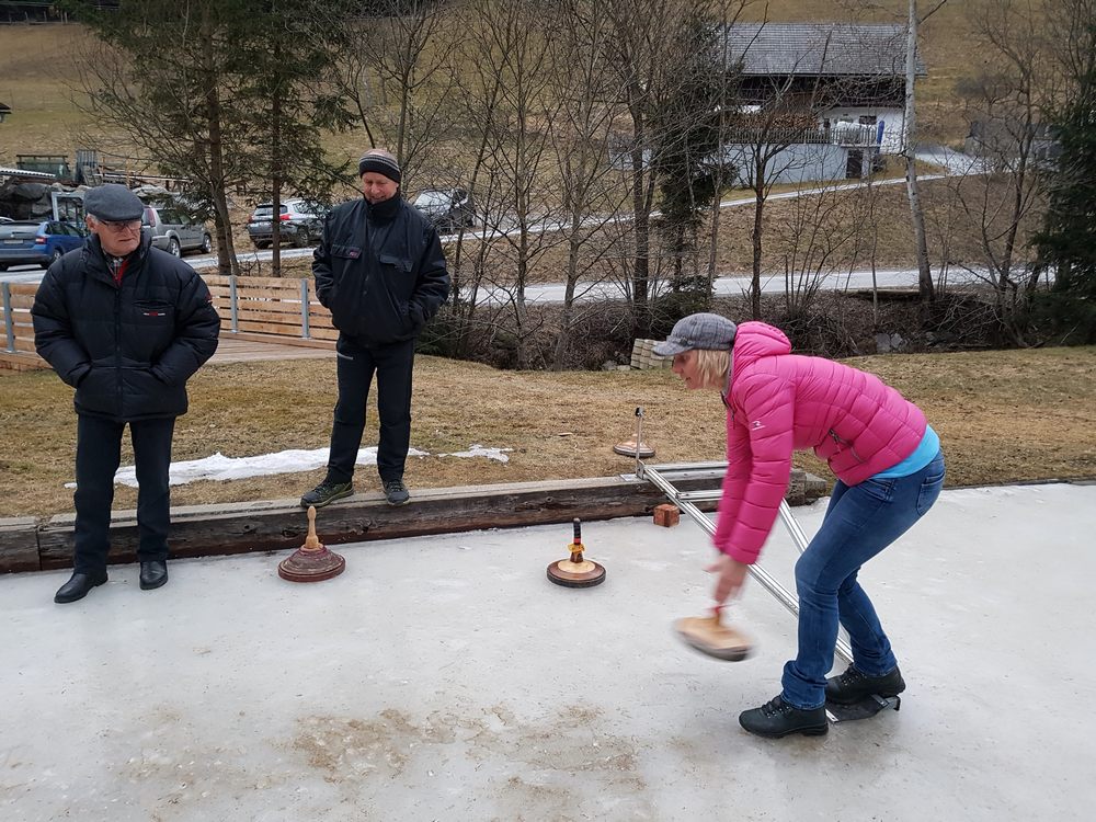 20190224_172621.jpg