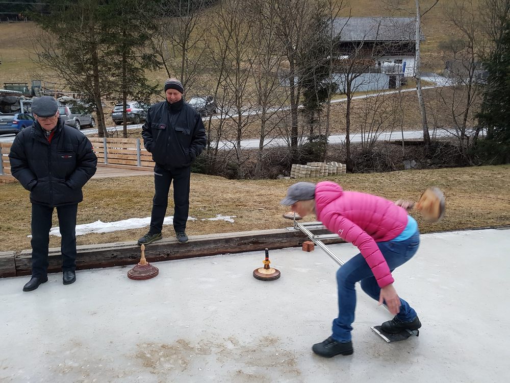 20190224_172623.jpg