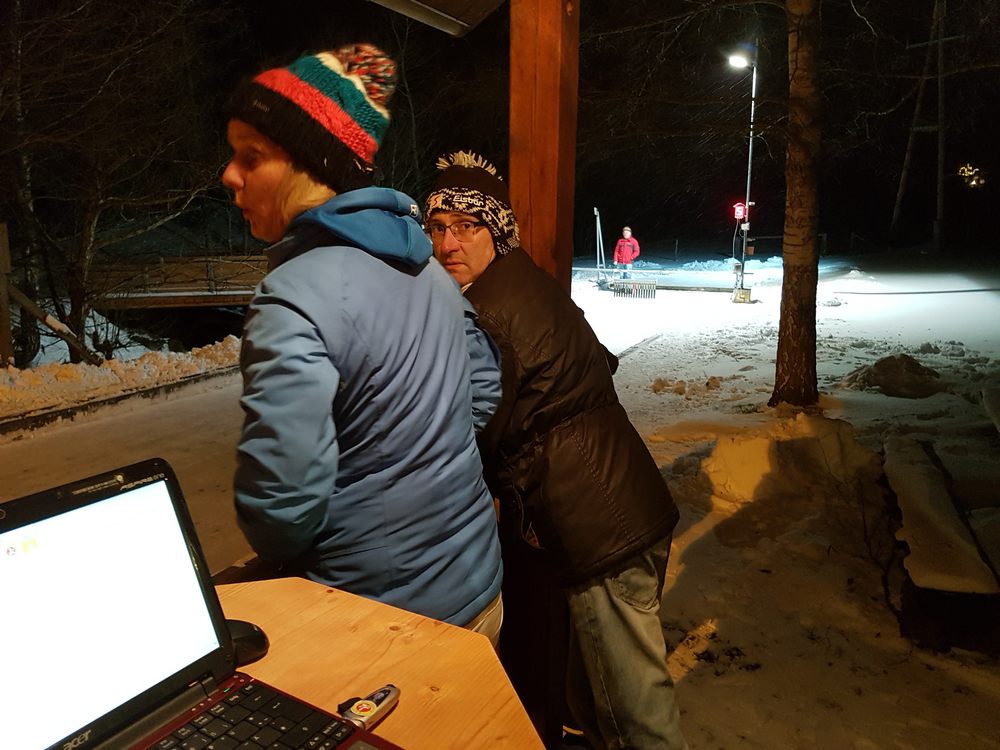 spangerl2019_10.jpg