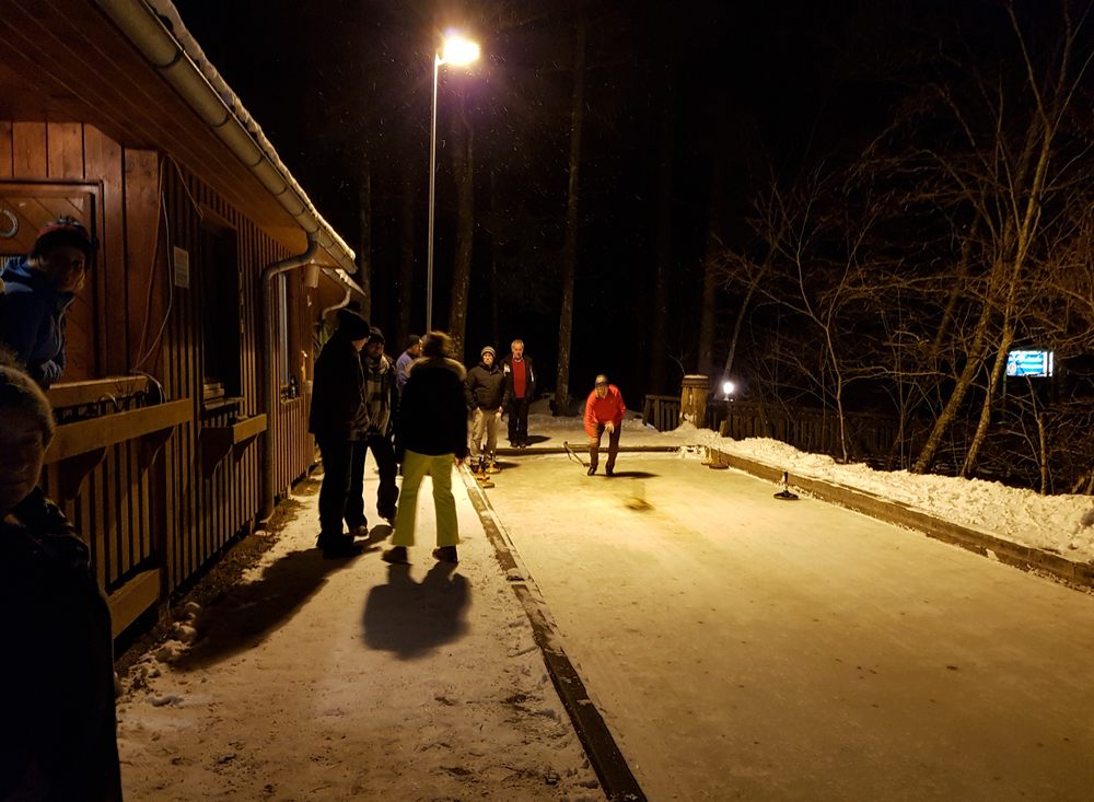 spangerl2019_12.jpg
