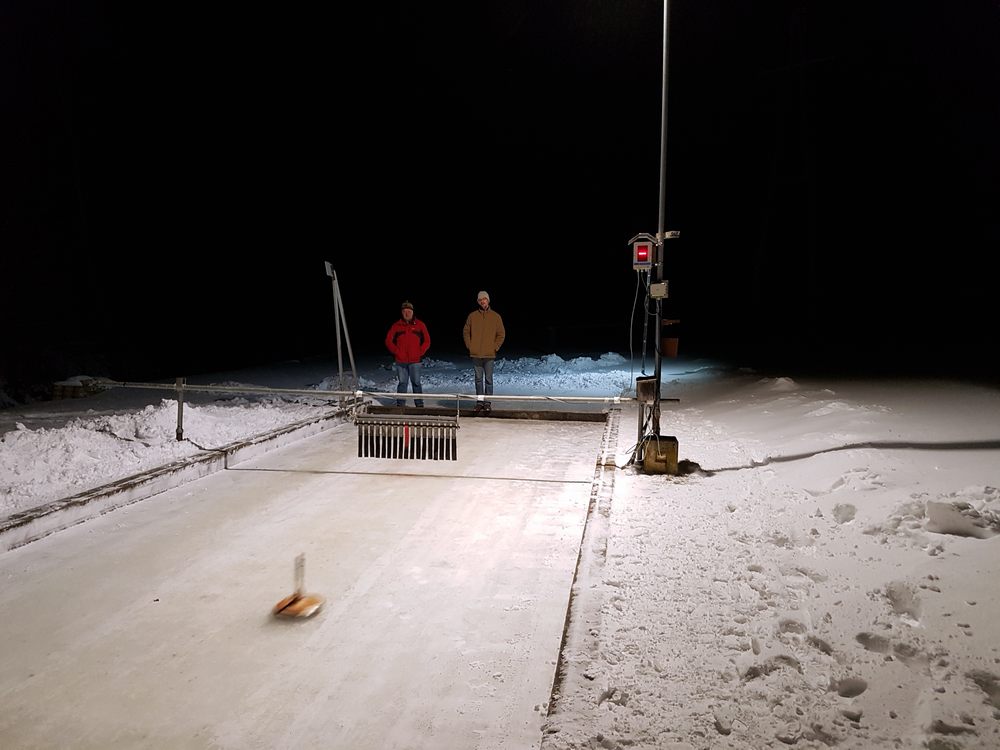 spangerl2019_16.jpg
