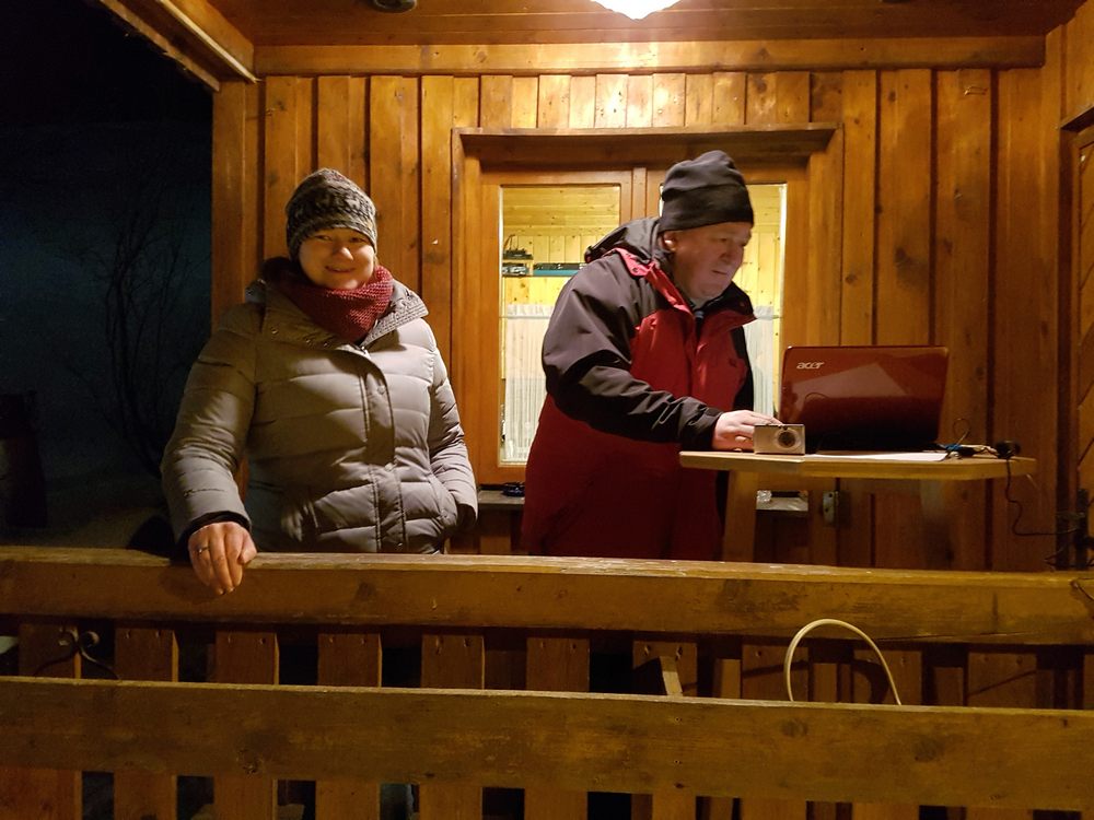 spangerl2019_20.jpg