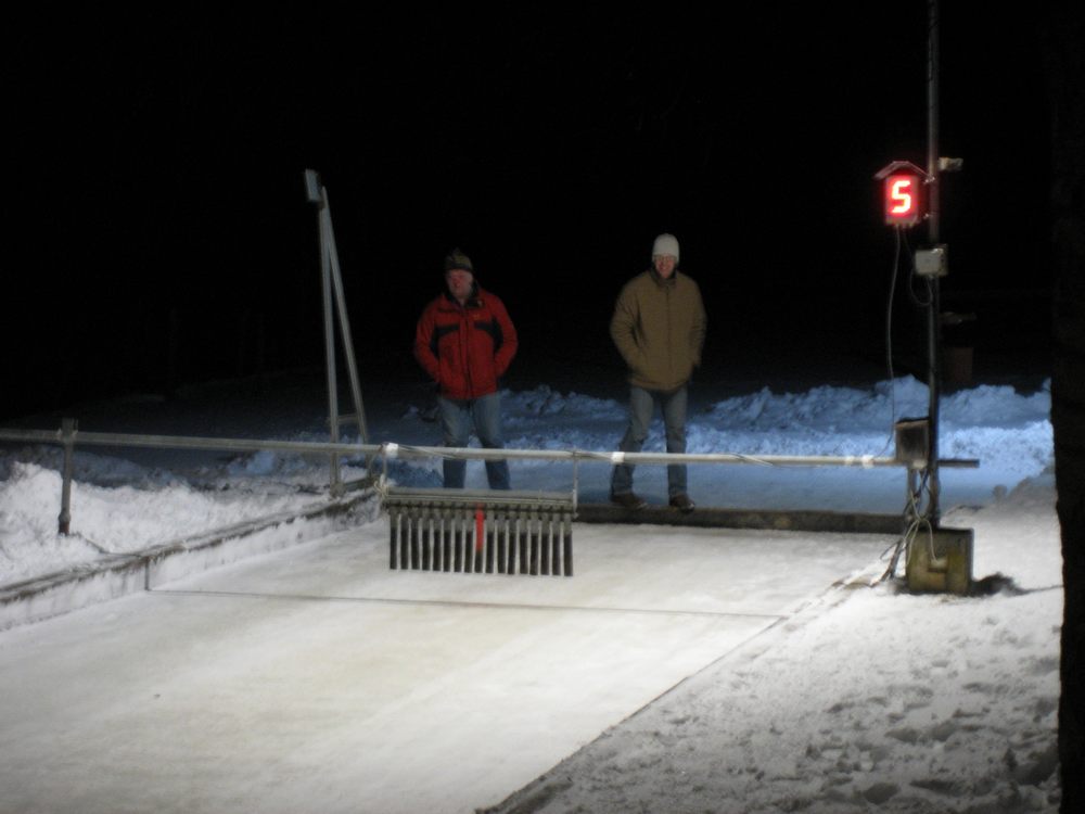 spangerl2019_22.jpg