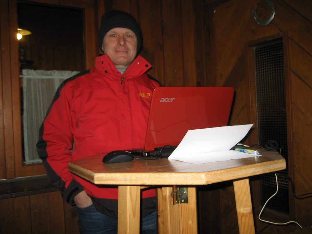 spangerl2019_24.jpg
