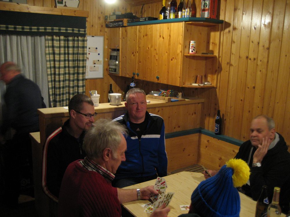 spangerl2019_26.jpg