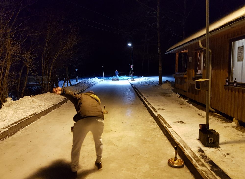 spangerl2019_34.jpg
