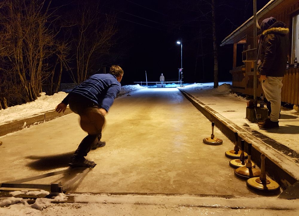 spangerl2019_36.jpg