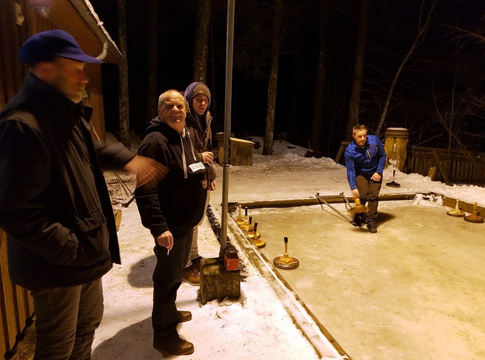 spangerl2019_38.jpg