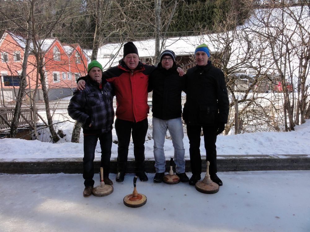 vereinsschiessen2019_110.jpg