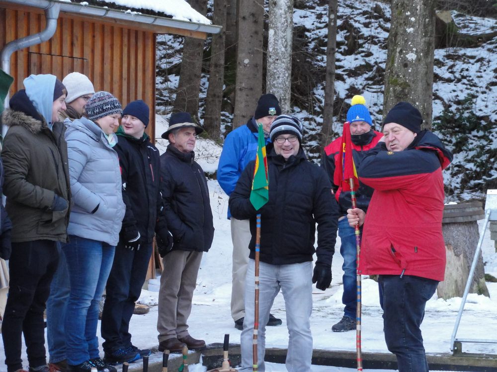 vereinsschiessen2019_140.jpg