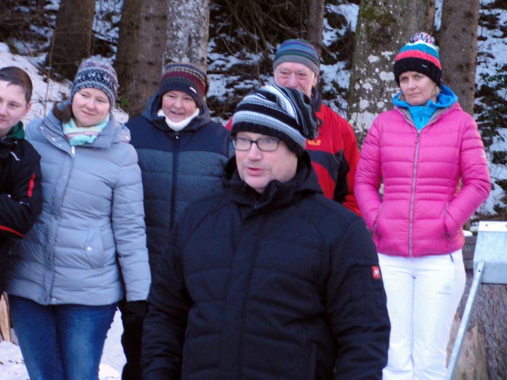 vereinsschiessen2019_210.jpg
