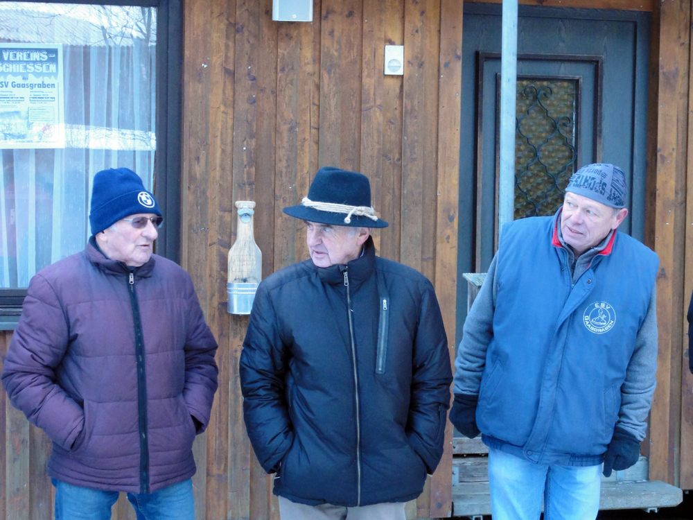 vereinsschiessen2019_250.jpg
