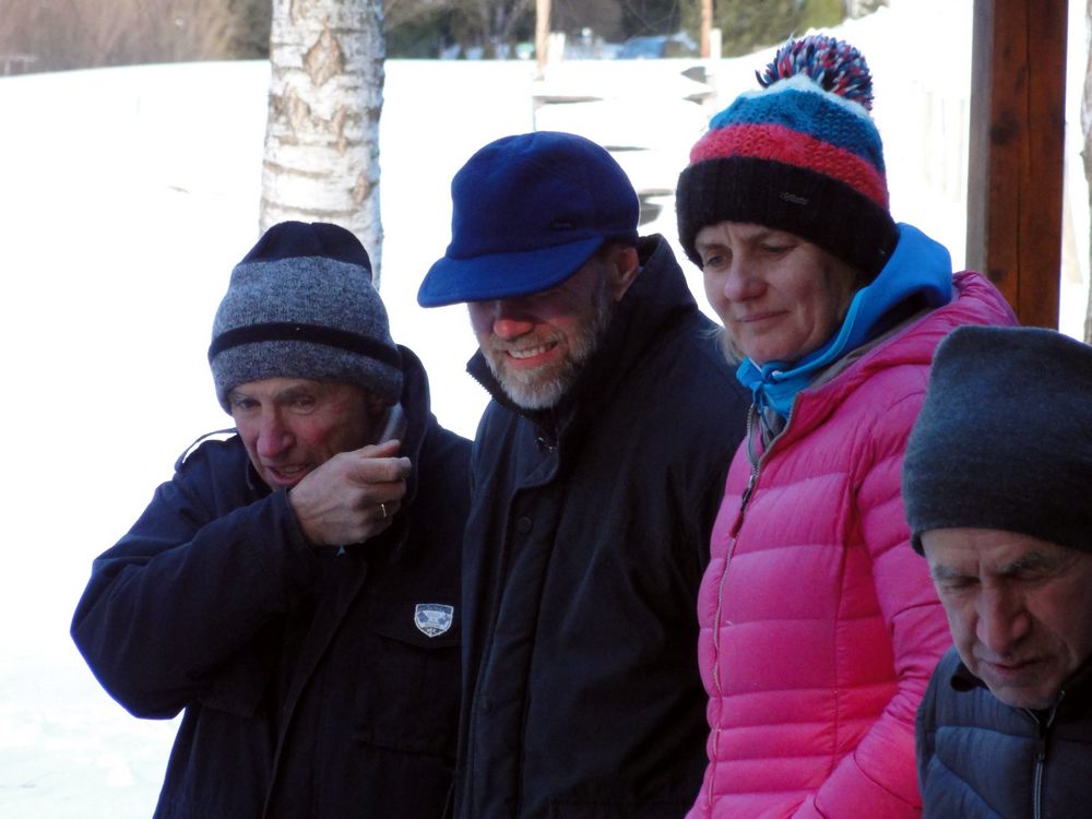 vereinsschiessen2019_290.jpg