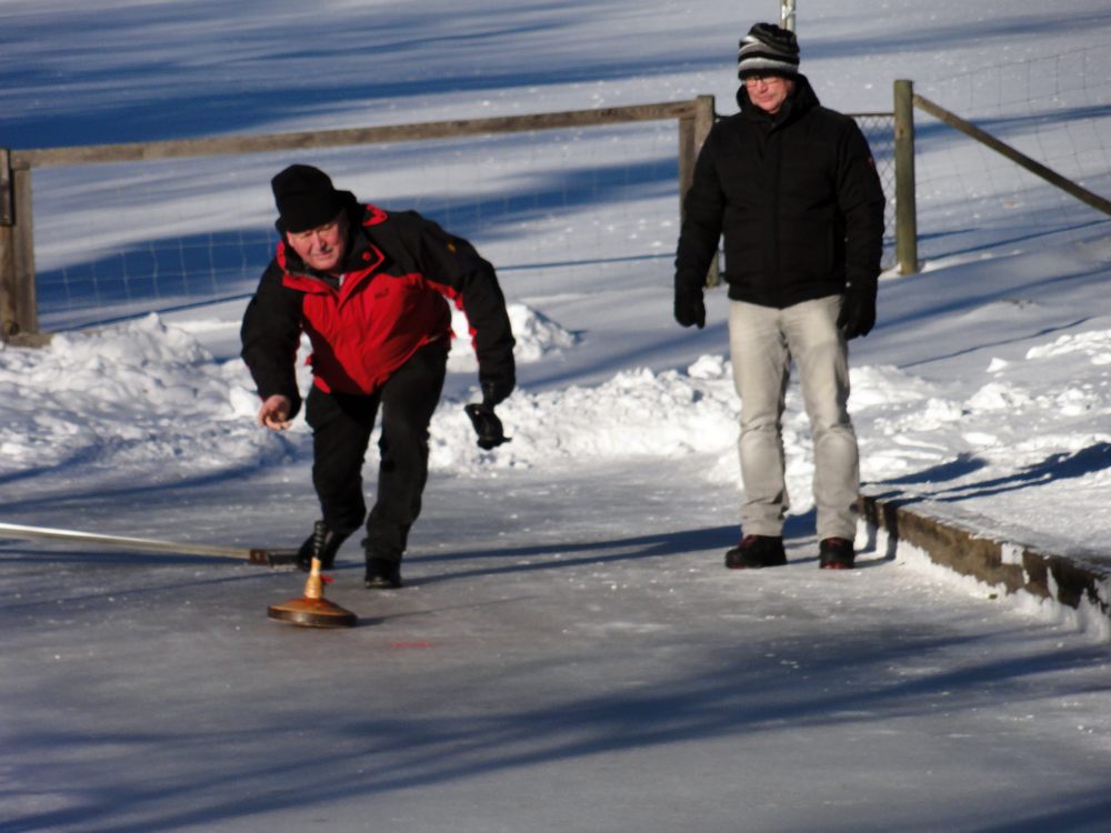 vereinsschiessen2019_310.jpg