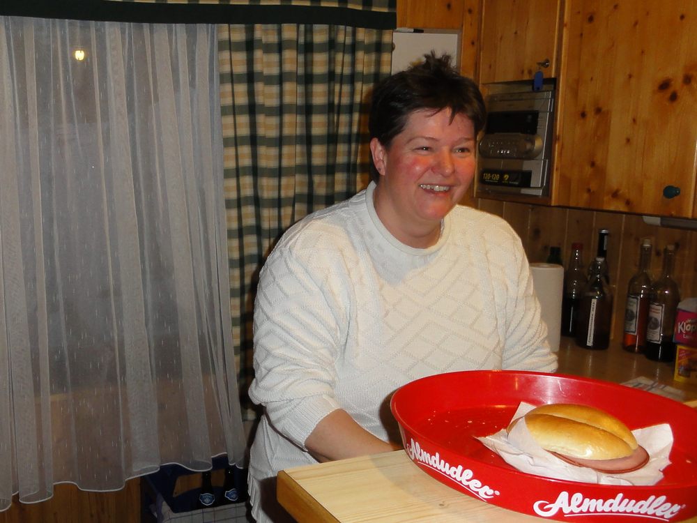 vereinsschiessen2019_340.jpg