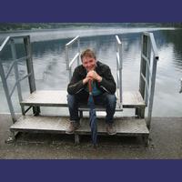 goisern_215.jpg