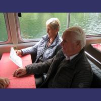 goisern_229.jpg