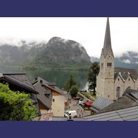 goisern_255.jpg