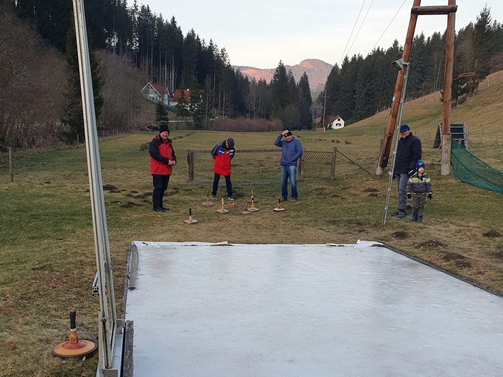 eissch_2020_100.jpg