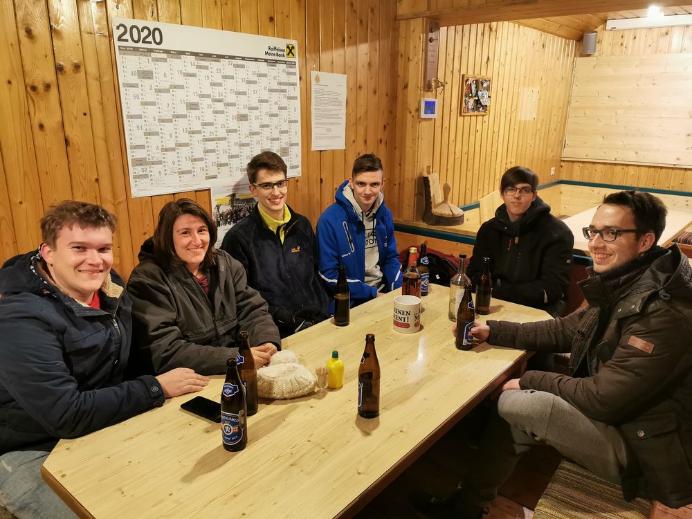 eissch_2020_150.jpg