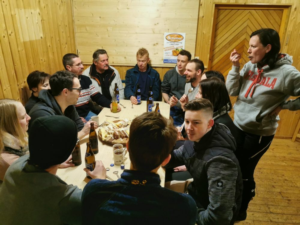 eissch_2020_200.jpg