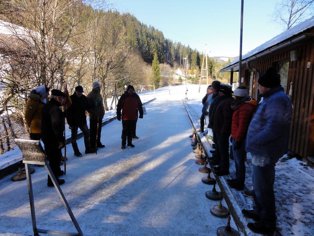 esv-vereinssch_20_10.jpg