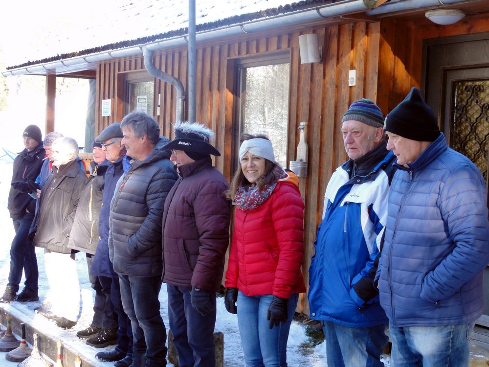 esv-vereinssch_20_18.jpg