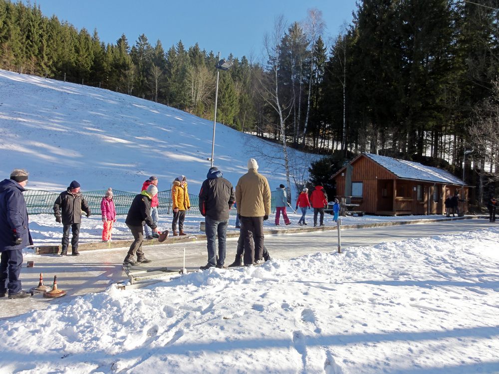 esv-vereinssch_20_52.jpg