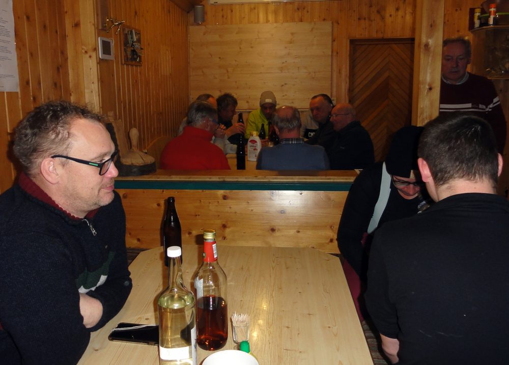esv-vereinssch_20_72.jpg